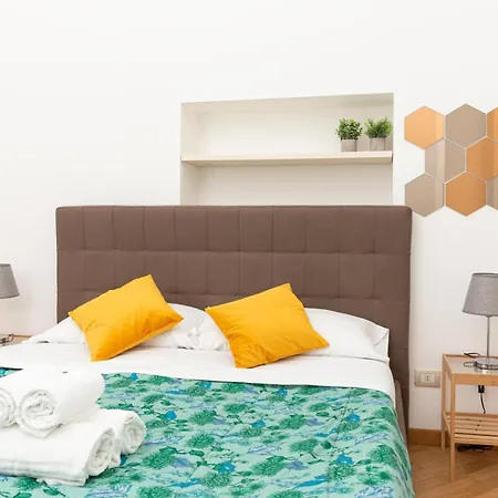 Free Parking Exclusive Magritte Style Apartamento *